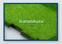 Kunstmuru