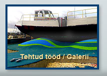Galerii