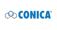 Conica logo