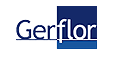 Gerflor logo