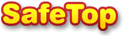 G-Floors töö