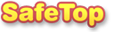 G-Floors töö