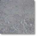 Linoleum