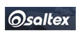 Saltex logo
