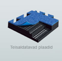 Puslekatted