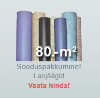 Linoleum
